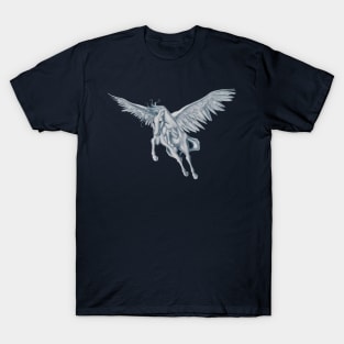 Pegasus 24 T-Shirt